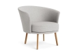 AA718-A001-AA21-01BL_Dorso Roden 04_oiled oak base.jpg