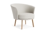 AA718-A001-AA25-01BT_Dorso Hallingdal 103_oiled oak base.jpg