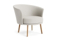 AA718-A001-AA25-01BT_Dorso Hallingdal 103_oiled oak base.jpg