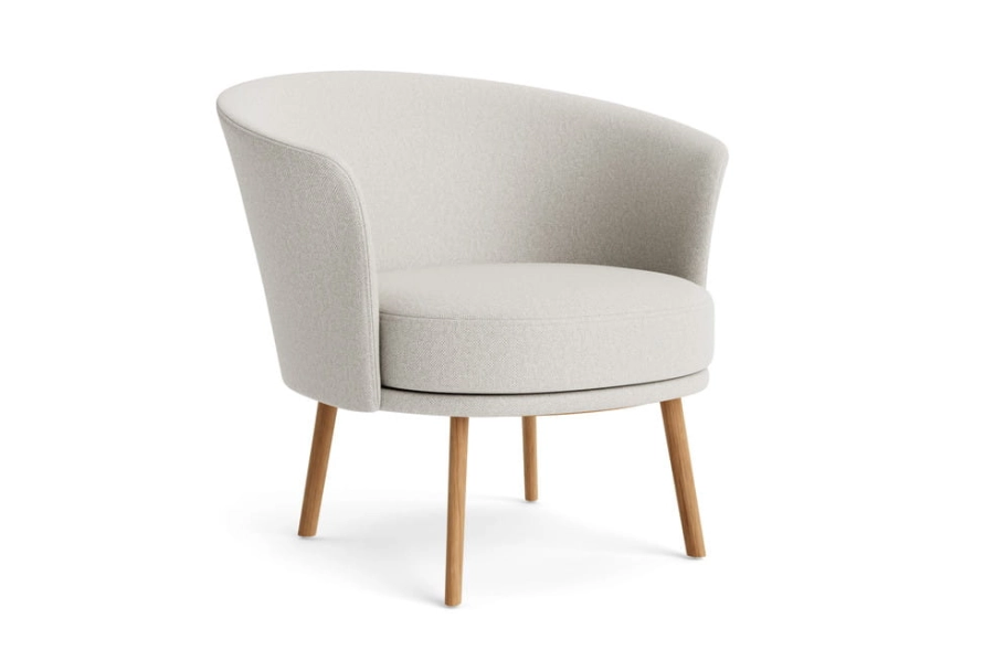 AA718-A001-AA25-01BT_Dorso Hallingdal 103_oiled oak base.jpg