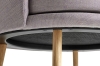 Dorso detail_001.jpg