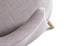 Dorso detail_002.jpg