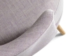 Dorso detail_002.jpg