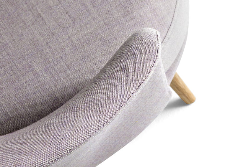Dorso detail_002.jpg