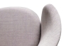 Dorso detail_003.jpg