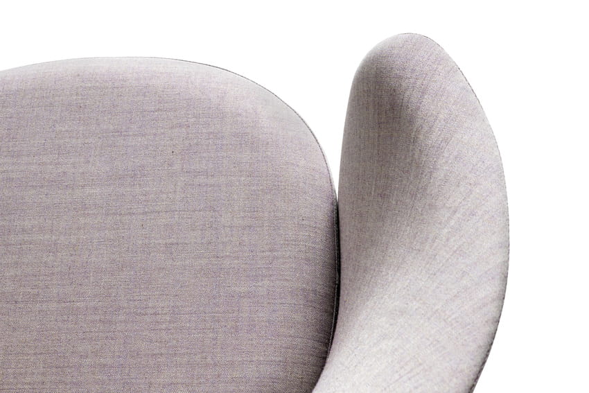 Dorso detail_003.jpg