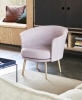 Dorso Remix 682 oiled oak base_Tapis off white and lavender.jpg