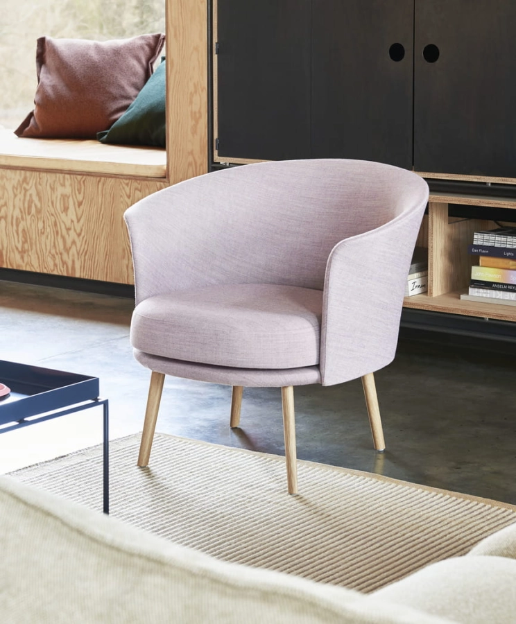 Dorso Remix 682 oiled oak base_Tapis off white and lavender.jpg