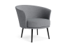 AA717-A001-AA01-01DA_Dorso Remix 143_black powder coated steel base.jpg