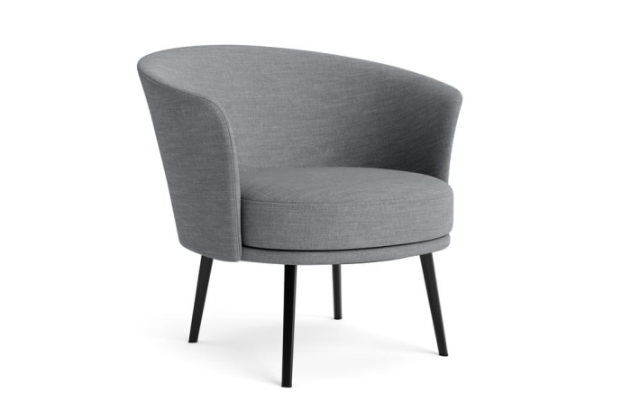 AA717-A001-AA01-01DA_Dorso Remix 143_black powder coated steel base.jpg