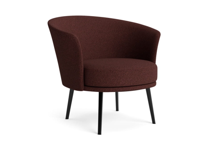 AA717-A001-AA11-01CV_Dorso Olavi by HAY 14_black powder coated steel base.jpg