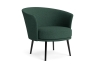 AA717-A001-AA11-01DL_Dorso Olavi by HAY 16_black powder coated steel base.jpg