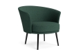AA717-A001-AA11-01DL_Dorso Olavi by HAY 16_black powder coated steel base.jpg