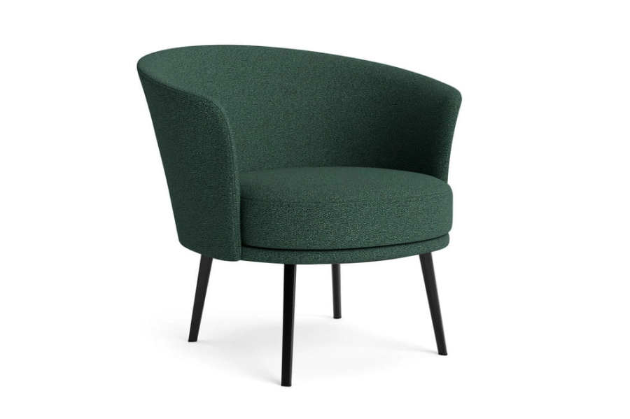 AA717-A001-AA11-01DL_Dorso Olavi by HAY 16_black powder coated steel base.jpg