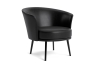 AA717-A001-AA36-02BC_Dorso_Sense black_black powder coated steel base.jpg