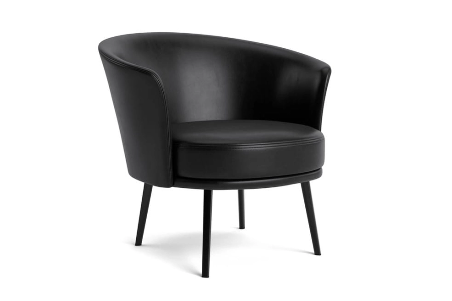 AA717-A001-AA36-02BC_Dorso_Sense black_black powder coated steel base.jpg