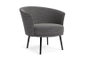 AA717-A001-AA45-01CZ_Dorso Raas 142_black powder coated steel base.jpg