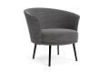 AA717-A001-AA45-01CZ_Dorso Raas 142_black powder coated steel base.jpg