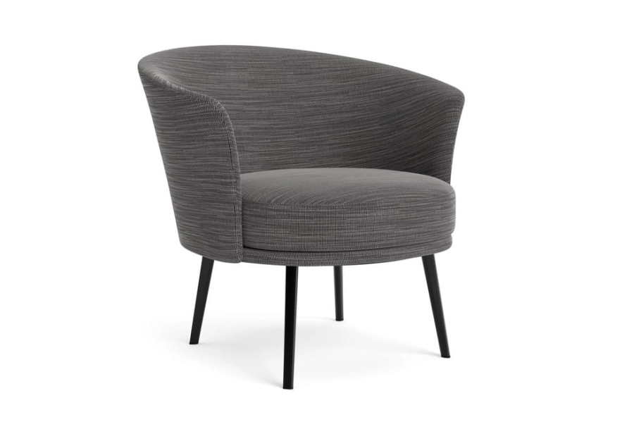 AA717-A001-AA45-01CZ_Dorso Raas 142_black powder coated steel base.jpg