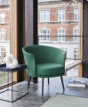 Dorso Canvas 946 black powder coated steel base.jpg