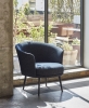Dorso Fairway Dark Blue 308-288 black powder coated steel base 02.jpg