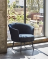 Dorso Fairway Dark Blue 308-288 black powder coated steel base 02.jpg
