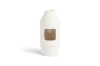 AB342-A675_Chim Chim Scent Diffuser off-white.jpg
