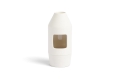 AB342-A675_Chim Chim Scent Diffuser off-white.jpg