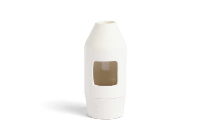 AB342-A675_Chim Chim Scent Diffuser off-white.jpg
