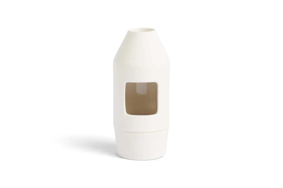 AB342-A675_Chim Chim Scent Diffuser off-white.jpg
