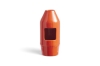 AB342-A751_Chim Chim Scent Diffuser red.jpg