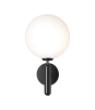 nuura_miira_wall_outdoor_black_opal_1_on_72ppi_aw22.png.webp