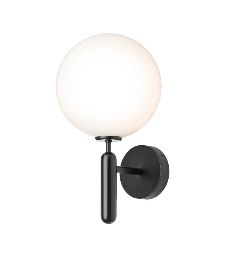 nuura_miira_wall_outdoor_black_opal_2_on_72ppi_aw22.png.webp