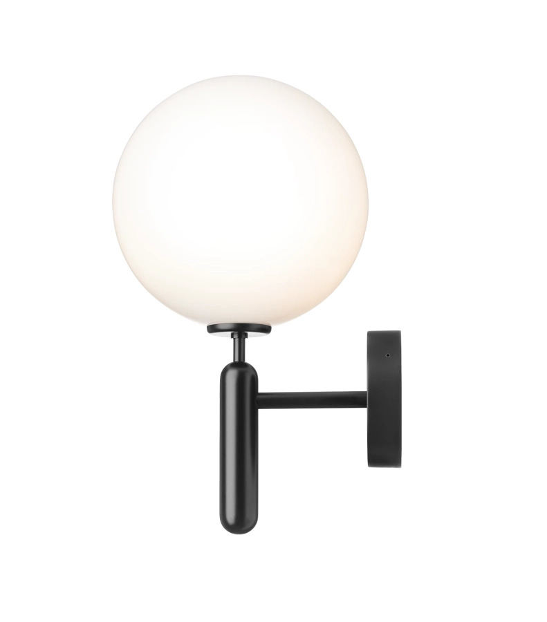 nuura_miira_wall_outdoor_black_opal_3_on_72ppi_aw22.png.webp