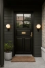nuura-miira-wall-outdoor-black-opal-front-porch-door-lighting-aw22.jpg.webp