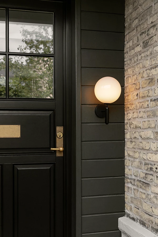 nuura-miira-wall-outdoor-porch-lamp-black-opal-aw22.jpg.webp
