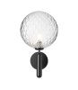 nuura_miira_wall_outdoor_black_optic_1_on_72ppi_aw22.png.webp