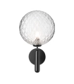 nuura_miira_wall_outdoor_black_optic_1_on_72ppi_aw22.png.webp