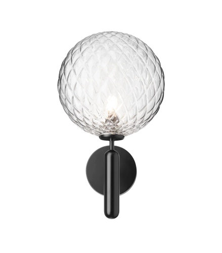 nuura_miira_wall_outdoor_black_optic_1_on_72ppi_aw22.png.webp