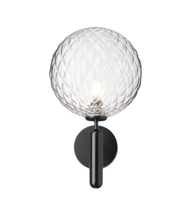 nuura_miira_wall_outdoor_black_optic_1_on_72ppi_aw22.png.webp