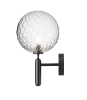 nuura_miira_wall_outdoor_black_optic_3_on_72ppi_aw22.png.webp