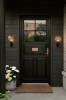nuura-miira-wall-outdoor-frontdoor-lighting-inspiration-aw22.jpg.webp