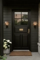 nuura-miira-wall-outdoor-frontdoor-lighting-inspiration-aw22.jpg.webp