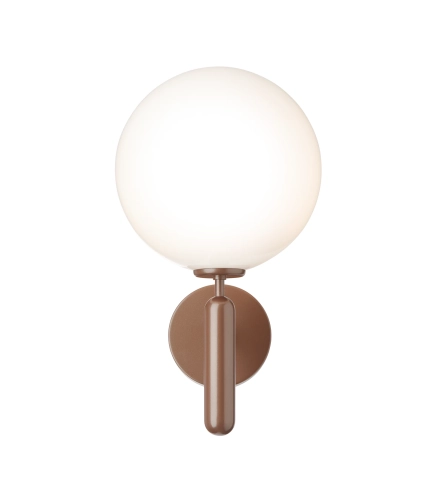 nuura_miira_wall_outdoor_bronze_opal_1_on_72ppi_aw22.png.webp