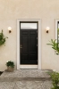nuura_outdoor3333.jpg.webp