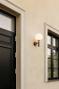 nuura-miira-wall-outdoor-dark-bronze-light-sconce-front-door-aw22.jpg.webp