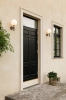 nuura-miira-wall-outdoor-lamp-entrance-door-lighting-aw22.jpg.webp