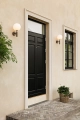 nuura-miira-wall-outdoor-lamp-entrance-door-lighting-aw22.jpg.webp