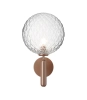 nuura_miira_wall_outdoor_bronze_optic_1_on_72ppi_aw22.png.webp