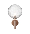 nuura_miira_wall_outdoor_bronze_optic_1_on_72ppi_aw22.png.webp